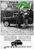 Triumph 1968 4.jpg